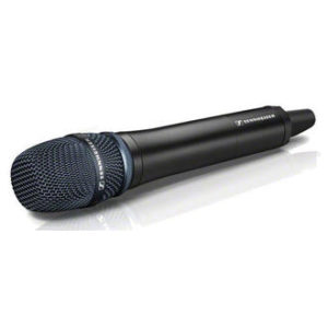 SENNHEISER SKM 2000