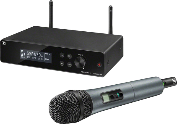 Sennheiser-XSW-2-835-Vocal-Set-A-548-572-MHz-227009 (1)