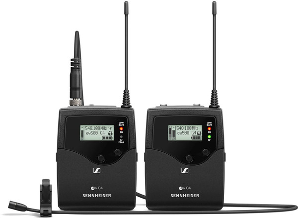 Sennheiser-ew-512P-G4-BW-626-698-MHz-200995