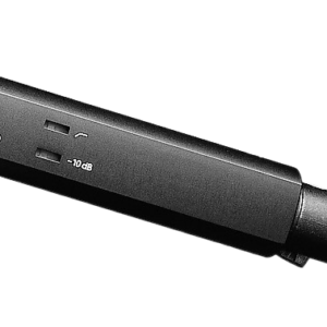 SENNHEISER MKH 50 P 48