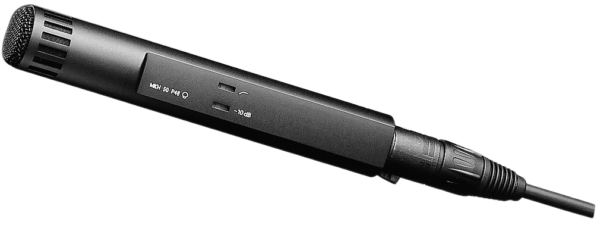 SennheiserFullWidth