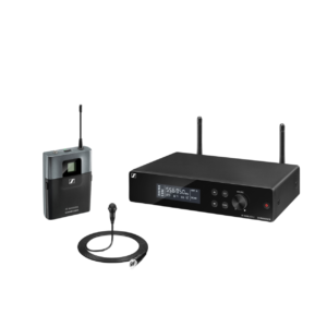 SENNHEISER XSW 2-ME2