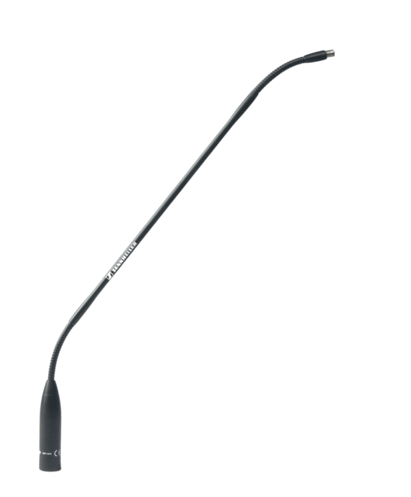 SennheiserMZH3062