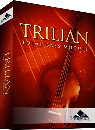 Spectrasonics-Trilian-Win-Mac-195824
