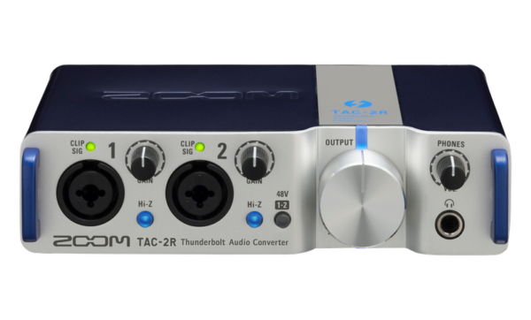TAC-2R_Main.png.800x482_q70_crop_size_canvas
