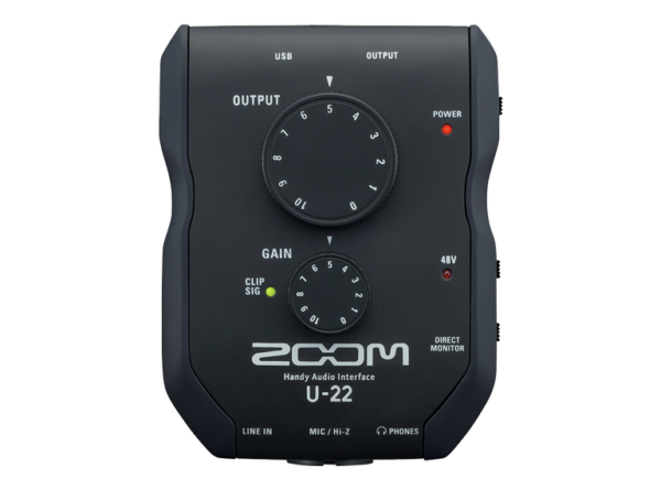 U22_Main.png.768x0_q60_focal_area-585,445,1067,890