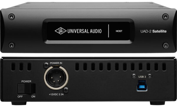 Universal-Audio-UAD-2-Satellite-USB-DSP