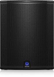 TURBOSOUND iQ-18B