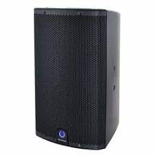 TURBOSOUND iQ-12