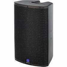 TURBOSOUND iQ-15