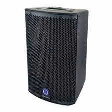 TURBOSOUND iQ-8