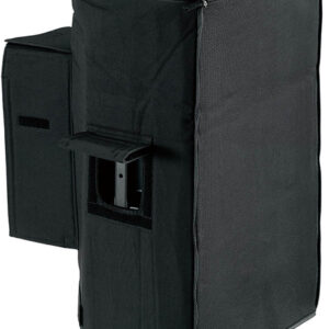 YAMAHA SPEAKER ACCESSORY (COVER SPCVR-1501) - Image 1