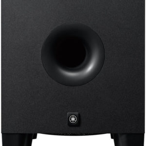 Yamaha HS8 S