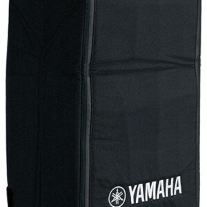 YAMAHA SPEAKER ACCESSORY (COVER SPCVR-1001) - Image 1