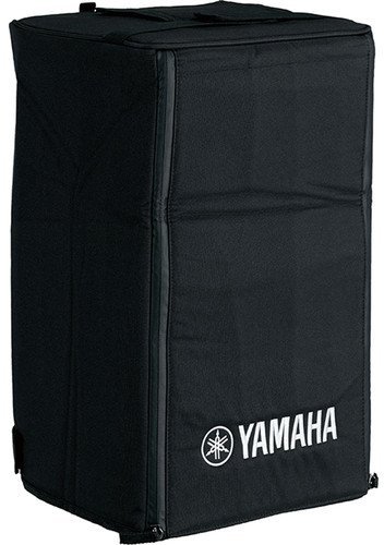Yamaha-SPCVR-1001-192583