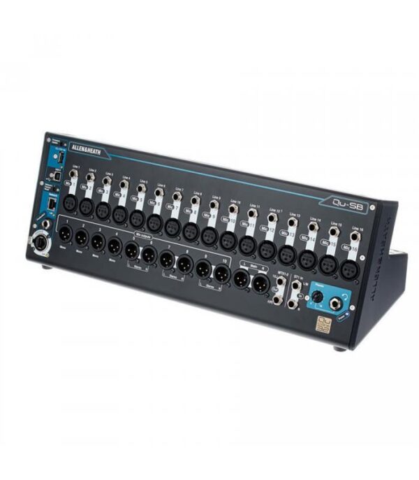 allen-heath-qu-sb-p-24645