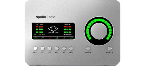 apollo_solo_carousel_1