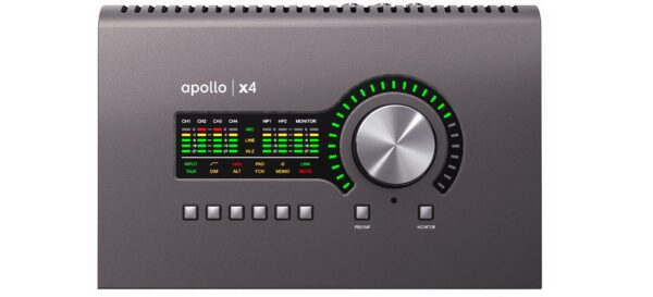 apollo_x4_carousel_1