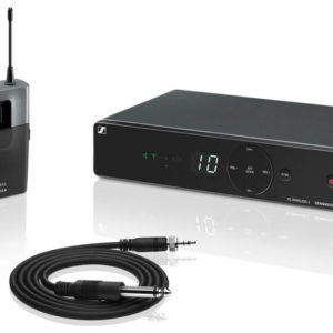 SENNHEISER XSW 1-CI1