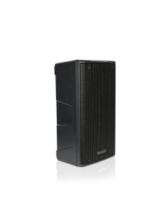 DB TECHNOLOGIES B-Hype 10