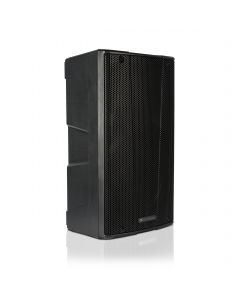 DB TECHNOLOGIES B-Hype 15