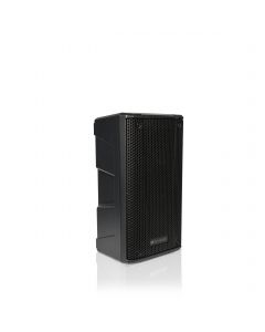 DB TECHNOLOGIES B-Hype 8