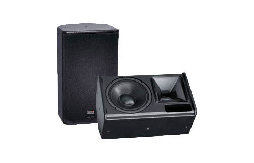 ca-1001-sp_produktbild