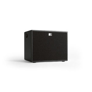 FOHHN XS-22 ACTIVE