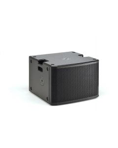 DB TECHNOLOGIES SUB 915
