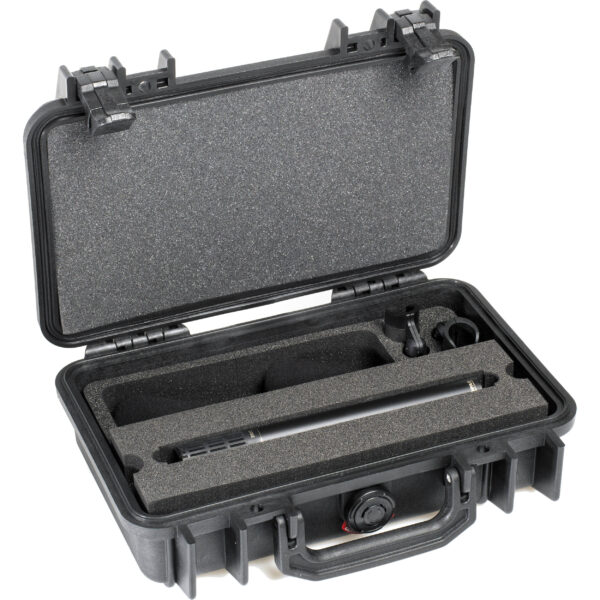 dpa_microphones_st2011a_901521 (1)