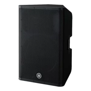 YAMAHA DXR 15 MKII - Image 1