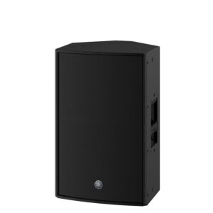YAMAHA DZR12-D - Image 1