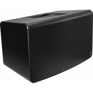 FreePlay Live - Haut-parleur transportable Bluetooth