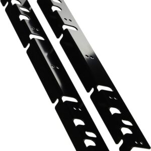YAMAHA RACK MOUNT KIT RK1 POUR 01V96 - Image 1