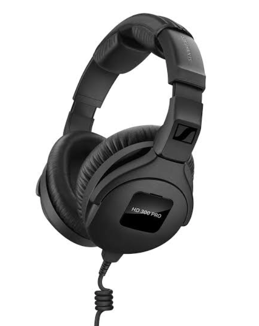 hd 300