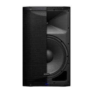 PRESONUS AIR15s -  Subwoofer amplifi?, 15", 1200 Watt