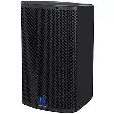 TURBOSOUND iQ-10
