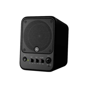 Yamaha MS101-4 (la pi?ce)