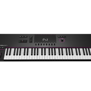 NI KOMPLETE KONTROL S88 mk3
