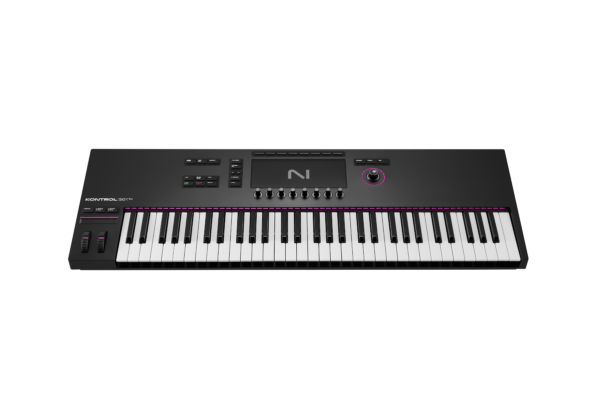kontrol-s61-3-clipping