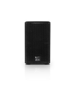 DB TECHNOLOGIES LVX 8