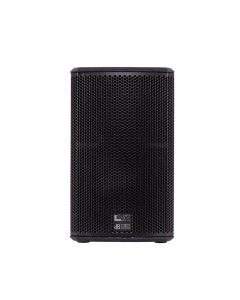 DB TECHNOLOGIES LVX-10