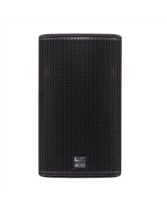 DB TECHNOLOGIES LVX-12