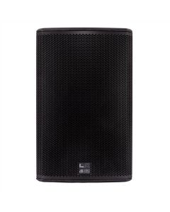 DB TECHNOLOGIES LVX-15