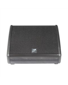DB TECHNOLOGIES LVX-XM12