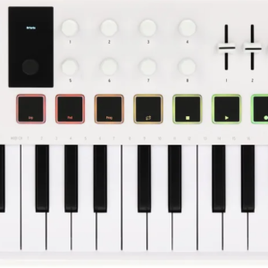 ARTURIA MINILAB MKIII