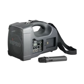 mipro_ma202