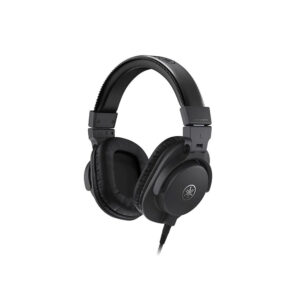 YAMAHA HEADPHONES HPH-MT5