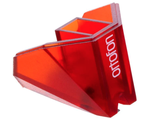 orto red
