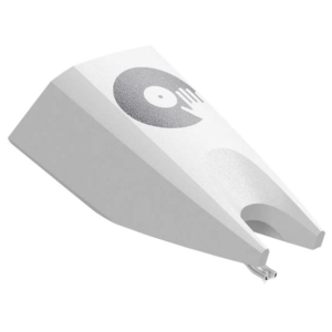 Ortofon Scratch Replacement Stylus